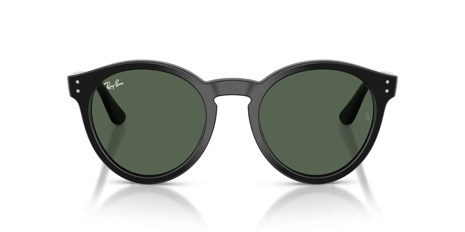 Ray-Ban R0505S Sunglasses - view 35